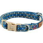 Doggy*s Tailor собака цвет SS Denim стиль ( голубой / точка ) Doogie man - cocos nucifera возвращенный товар вид другой B