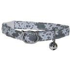 LCM408... локва ru*kolie minuet режим цветок душ Doogie man - cocos nucifera возвращенный товар вид другой A