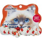 LCM021ru*kolie minuet стильный . Doogie man - cocos nucifera возвращенный товар вид другой A