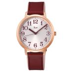 アルバ (国内正規品)リキ 日本の伝統色