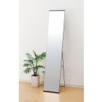  жемчуг металл стиль зеркало черный N-7833( жемчуг ) возвращенный товар вид другой A