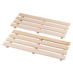  жемчуг металл вдавлено inserting .snoko2 листов комплект (. белый модель )C- N-8243( жемчуг ) возвращенный товар вид другой A