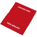  Captain Stag FD The b тонн ( красный ) возвращенный товар вид другой A