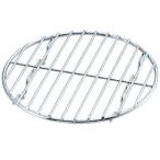 キャプテンスタッグ ダッチオーブンロストル(25cm用)  返品種別A