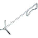 キャプテンスタッグ リッドリフター30cm  返品種別A