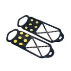  Captain Stag скользить ...- тонкий (L) возвращенный товар вид другой A