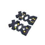  Captain Stag скользить ...- твердый (L) возвращенный товар вид другой A