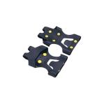  Captain Stag скользить ...- стандартный (M) возвращенный товар вид другой A