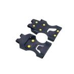  Captain Stag скользить ...- стандартный (L) возвращенный товар вид другой A