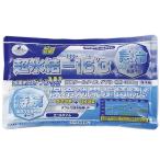 キャプテンスタッグ 抗菌 クールタイムダブル(M)300g  返品種別A