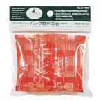 キャプテンスタッグ ファイアジェントパック燃料 30g  返品種別A