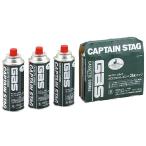  Captain Stag Captain Stag газ баллон сжатого газа 3шт.@ упаковка возвращенный товар вид другой A