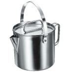 キャプテンスタッグ キャンピングクックポット2L M-7701 返品種別A