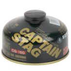  Captain Stag постоянный газ картридж возвращенный товар вид другой A