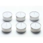  Captain Stag Alpen фонарь для свеча 6 штук комплект возвращенный товар вид другой A