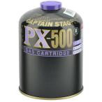  Captain Stag энергия газ картридж возвращенный товар вид другой A