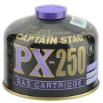  Captain Stag энергия газ картридж возвращенный товар вид другой A