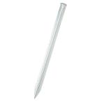  Captain Stag Sand steel колок 50cm возвращенный товар вид другой A