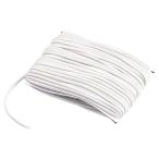  Captain Stag амортизаторы код ( палатка-купол paul (pole) для ) возвращенный товар вид другой A