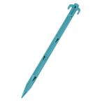  Captain Stag PC. Sand колок 45.5cm возвращенный товар вид другой A