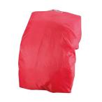  Captain Stag FEEL BOSCO рюкзак покрытие 25( красный * размер ( примерно ):15L~25L для ) возвращенный товар вид другой A