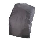  Captain Stag FEEL BOSCO рюкзак покрытие 25( черный * размер ( примерно ):15L~25L для ) возвращенный товар вид другой A