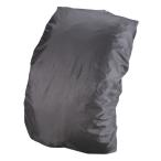  Captain Stag FEEL BOSCO рюкзак покрытие 45( черный * размер ( примерно ): 35L~45L для ) возвращенный товар вид другой A