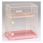  Circle -m комфорт Mini Hi( белый )bon Via ru темно синий возвращенный товар вид другой A