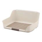  воспитание . wall tray M слоновая кость bon Via ru темно синий возвращенный товар вид другой B