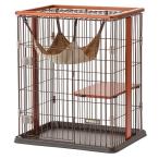 ウッドワンサークル キャット ミニ ボンビアルコン 返品種別A