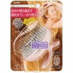 . в соответствии гладкий шампунь щетка 1 шт Beth промышленность возвращенный товар вид другой A