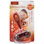 lif tray ju дальняя инфракрасная область ролик 1 шт Beth промышленность возвращенный товар вид другой A