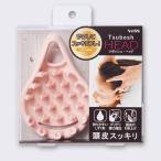 tsu Bosch * head розовый 1 шт Beth промышленность возвращенный товар вид другой A