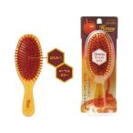  мед щетка поли волосы щетка 1 шт Beth промышленность возвращенный товар вид другой A