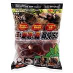  широкий cup . жидкость. лес выращивание 50 50 штук входит Fuji темно синий возвращенный товар вид другой B