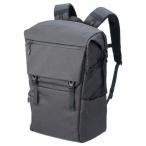 ハクバ プラスシェル シティ ロールトップバックパック26 G05 カメラバッグ(ブラック) HAKUBA SP-CT05RTBP26BK 返品種別A