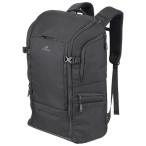 ハクバ リッジ バックパック 27 カメ