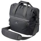 ハクバ ダレス ショルダーバッグ12 