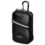  Hakuba piks механизм CS камера сумка M( черный ) SPG-CS-CPMBK возвращенный товар вид другой B