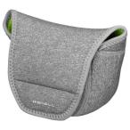 ハクバ プラスシェル スリムフィッ�