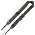 ハクバ ルフトデザイン スピードストラップ 38 KST-62SS38BK 返品種別A