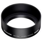  Hakuba metal линзы капот 49mm KMH-49 возвращенный товар вид другой A