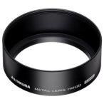  Hakuba metal линзы капот 52mm KMH-52 возвращенный товар вид другой A