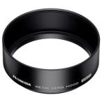  Hakuba metal линзы капот 58mm KMH-58 возвращенный товар вид другой A