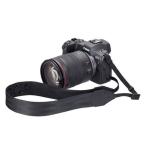  Hakuba Flex ремешок 38( черный ) HAKUBA KST-67FX38 возвращенный товар вид другой A