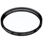  Hakuba MC линзы защита фильтр 55mm CF-LG55 возвращенный товар вид другой A