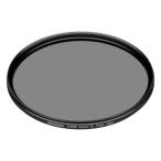 ハクバ ワイドサーキュラーPLフィルター 77mm HAKUBA CF-SWCP77