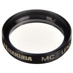  Hakuba MC линзы защита фильтр 27mm HAKUBA CF-LG27D возвращенный товар вид другой A