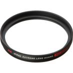  Hakuba XC-PRO Extreme линзы защита 40.5mm CF-XCPRLG405 возвращенный товар вид другой A