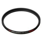  Hakuba XC-PRO Extreme линзы защита 58mm CF-XCPRLG58 возвращенный товар вид другой A